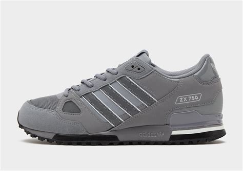 WMS 2016 Adidas ZX750 